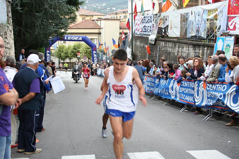 Podistica San Lorenzo 2010 063.jpg